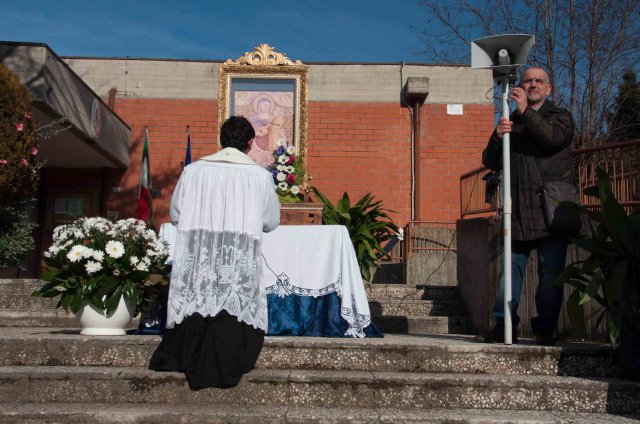 processione_25_marzo_morciola 48